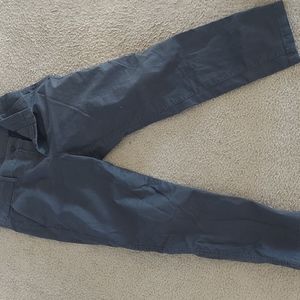 Eddie Bauer pants
